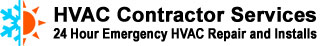 W Des Moines HVAC Services